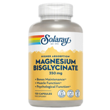 Magnesium-Bisglicinate-350mg-120cap.webp