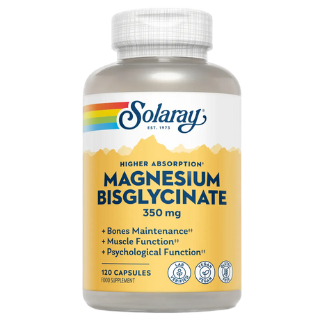 Magnesium-Bisglicinate-350mg-120cap.webp