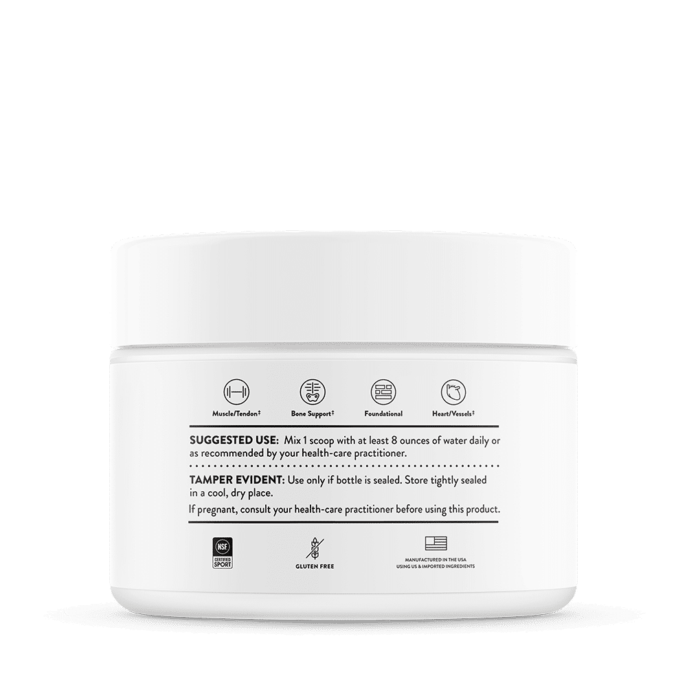 Magnesium-Bisglycinate7.png