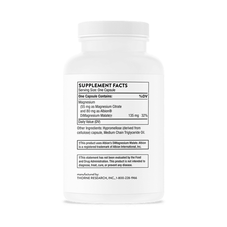 Magnesium-CitraMate-8.png