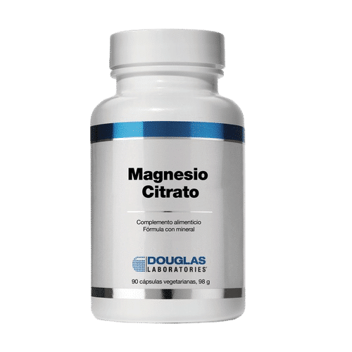 Magnesium-Citrate-1.png