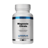 Magnesium-Citrate-1.png