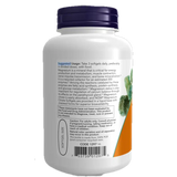 Magnesium-Citrate-90sft-2.webp