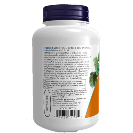 Magnesium-Citrate-90sft-2.webp