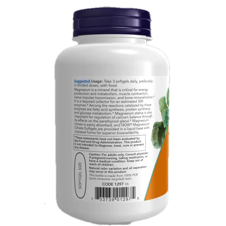 Magnesium-Citrate-90sft-2.webp