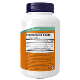 Magnesium-Citrate-90sft-3.webp