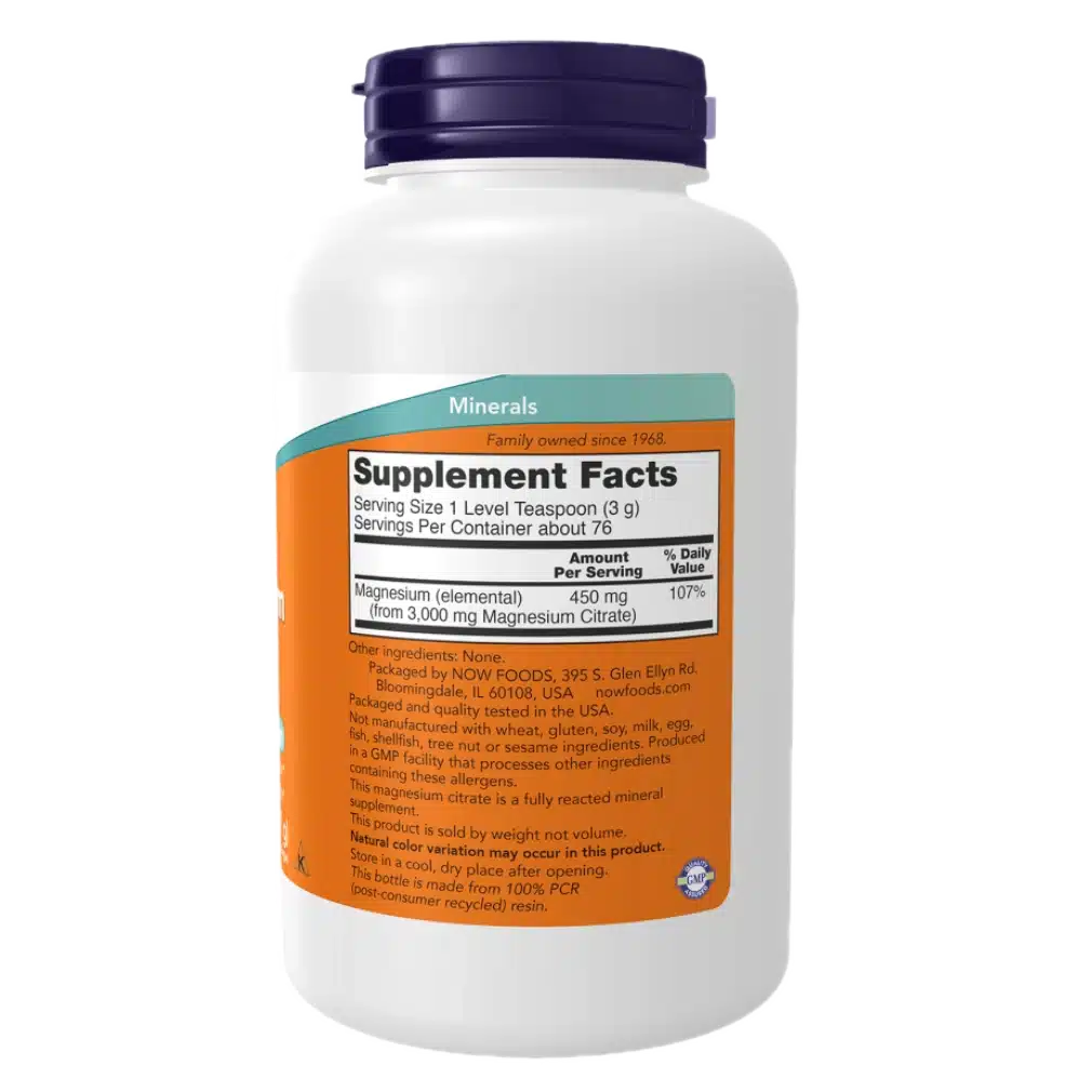 Magnesium-Citrate-Pure-Powder-227g-2.webp