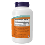 Magnesium-Citrate-Pure-Powder-227g-2.webp