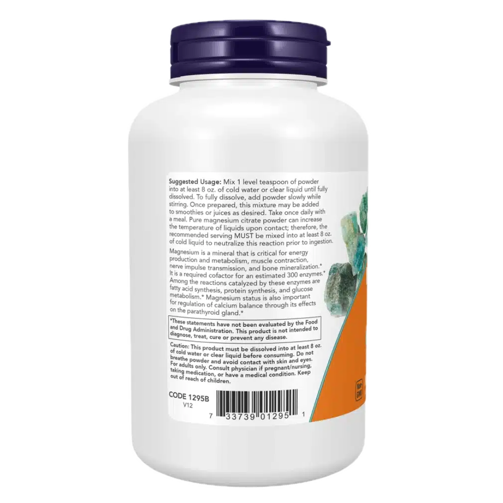 Magnesium-Citrate-Pure-Powder-227g-3.webp