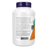 Magnesium-Citrate-Pure-Powder-227g-3.webp