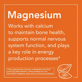 Magnesium-Citrate-Sft-7.webp