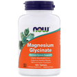 Magnesium-Glycinate-180-comps.png