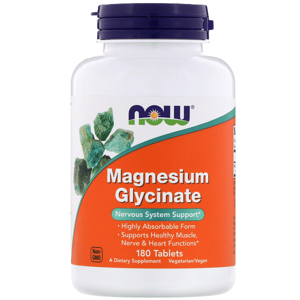 Magnesium-Glycinate-180-comps.png