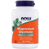 Magnesium-Glycinate-180-comps.png