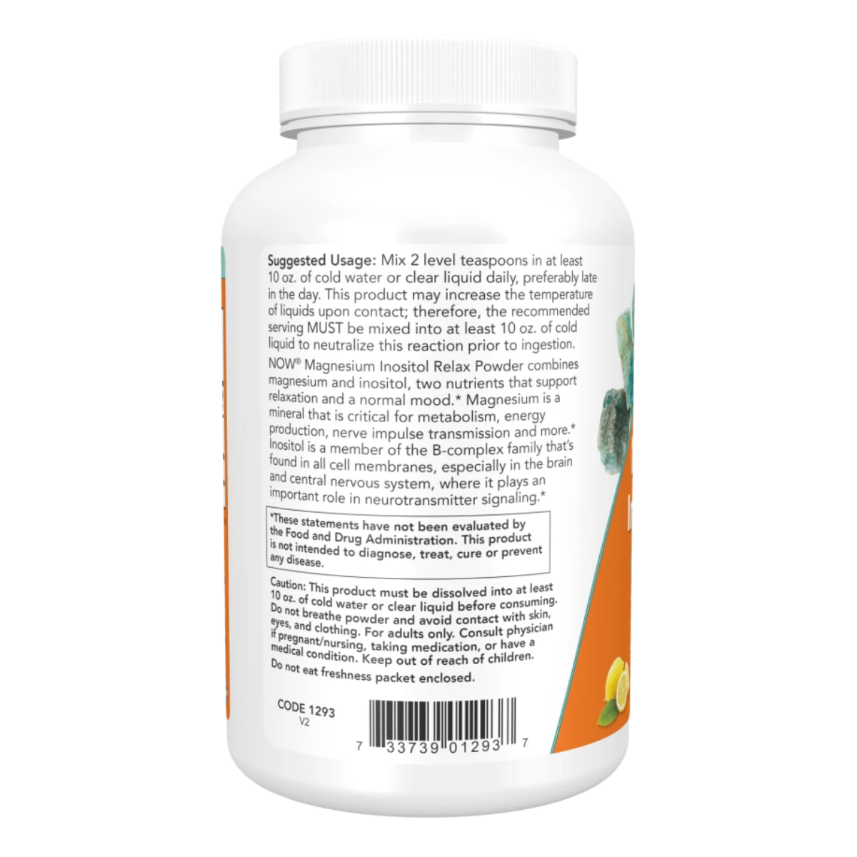 Magnesium-Inositol-Relax-3