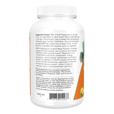 Magnesium-Inositol-Relax-3