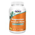 Magnesium-Inositol-Relax