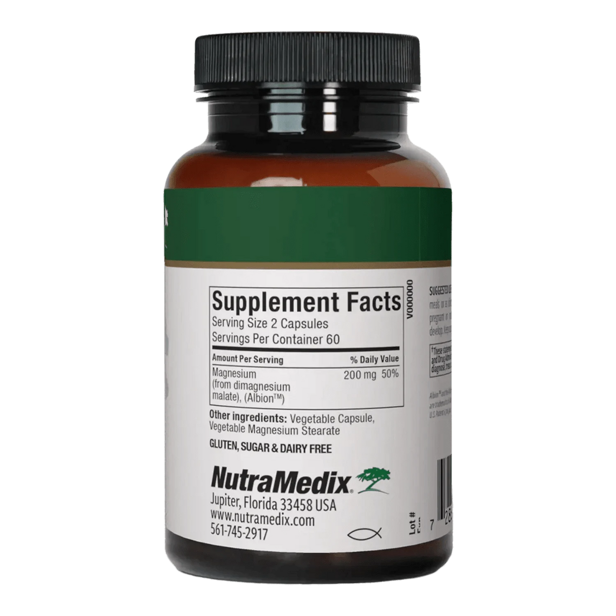 Magnesium-Malate-NutraMedix-2-1.webp