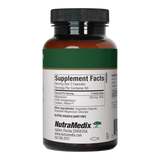 Magnesium-Malate-NutraMedix-2-1.webp