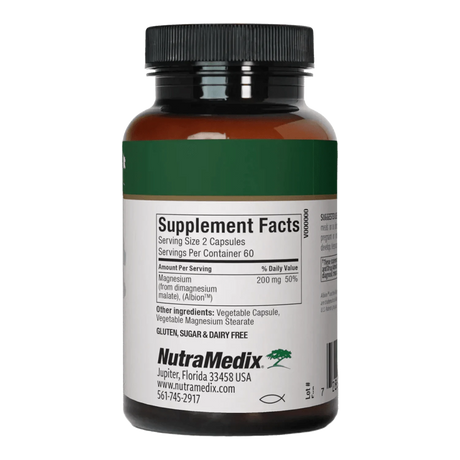 Magnesium-Malate-NutraMedix-2-1.webp