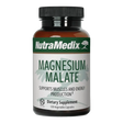 Magnesium-Malate-NutraMedix.webp