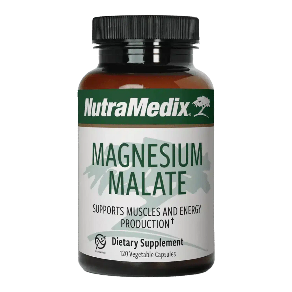 Magnesium-Malate-NutraMedix.webp