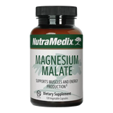 Magnesium-Malate-NutraMedix.webp