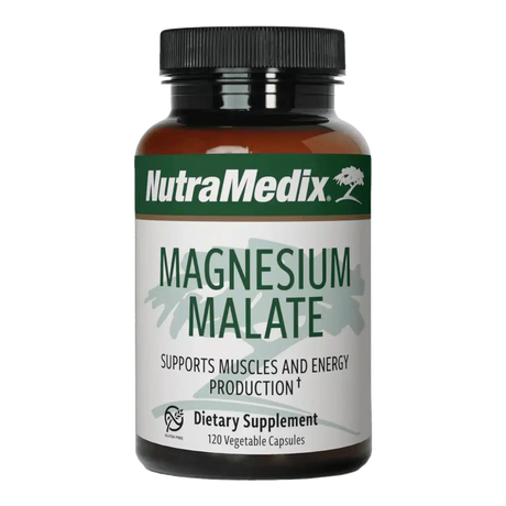 Magnesium-Malate-NutraMedix.webp