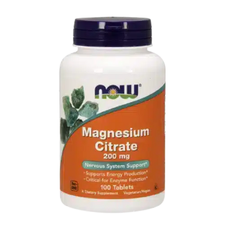 Magnesium_Citrate_200mg_100comp-removebg-preview.webp