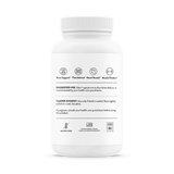 Magnesium Glycinate 90cap - Thorne