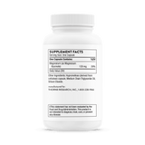 Magnesium Glycinate 90cap - Thorne