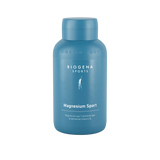 Magnesium Sport 120caps - Biogena Sports