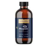 Magtein Liposomal 450ml - Quicksilver