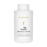 Magtein Magnesium L-Threonate &nbsp;180cap - Biogena