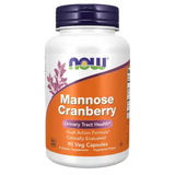 Mannose-Cranberry-90vcap.webp