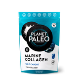 Marine_Collagen_225g_Front_1.webp