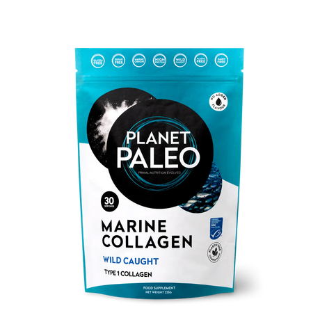 Marine_Collagen_225g_Front_1.webp