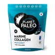 Marine_Collagen_450g_Front_1.webp