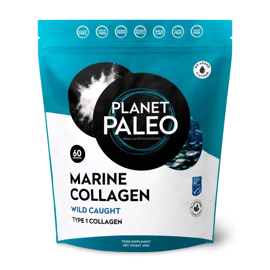 Marine_Collagen_450g_Front_1.webp