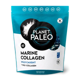 Marine_Collagen_450g_Front_1.webp