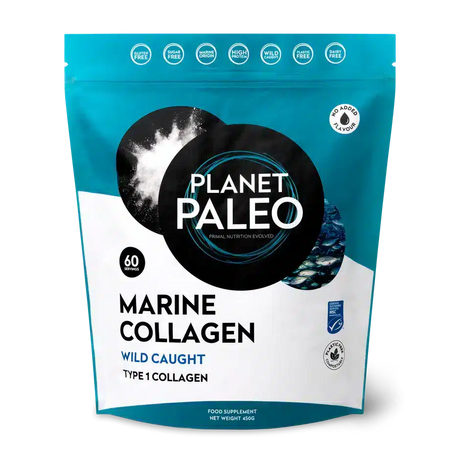 Marine_Collagen_450g_Front_1.webp