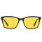 RA OPTICS
