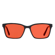 Maxwell-Sunset-Ra-Optics.webp