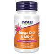 Mega-D-3-60vcap.webp