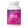 Mega-Mucosa_Caps_1.webp