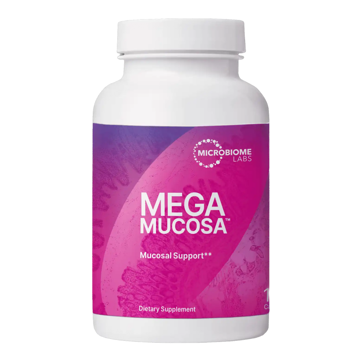 Mega-Mucosa_Caps_1.webp