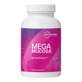 Mega-Mucosa_Caps_1.webp