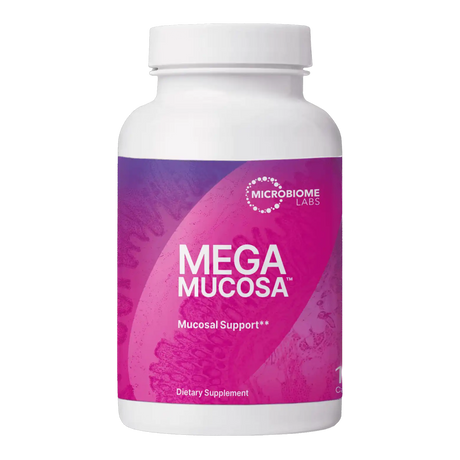 Mega-Mucosa_Caps_1.webp