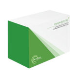 Enteroenzim 60cap - MJS Med