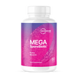 Megasporebiotic-Microbiome-Labs.webp